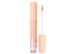 Concealer Líquido De Cobertura De Manchas À Prova D'água De Longa Duração Para Maquilhagem