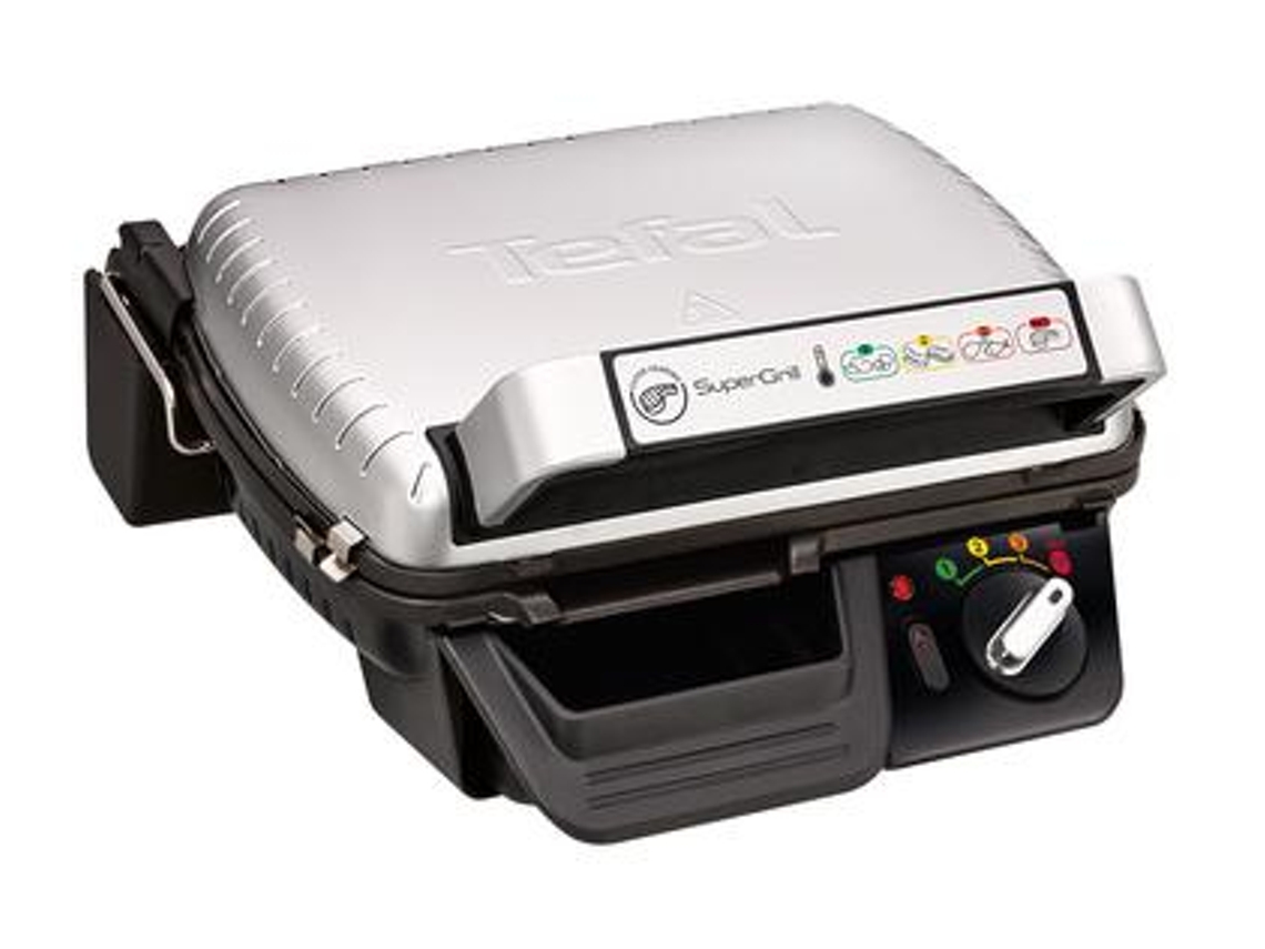 Tefal Grill Gc450B32
