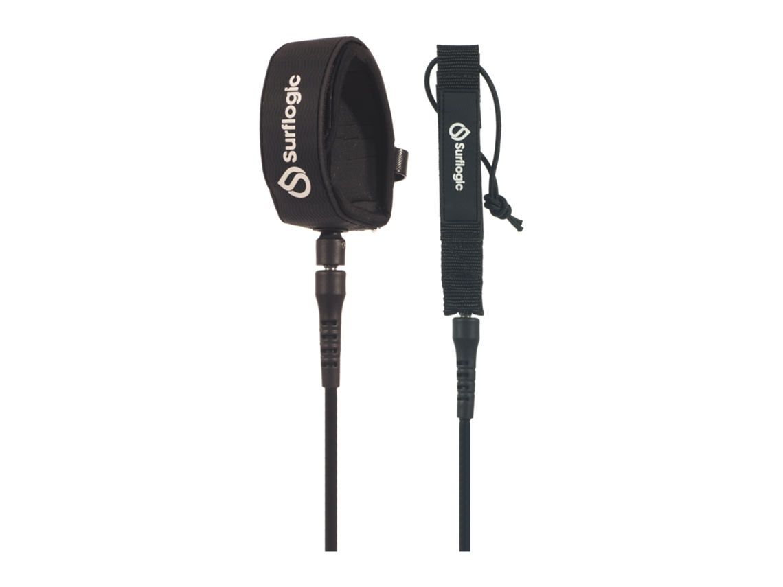 Trela SURFLOGIC Pro