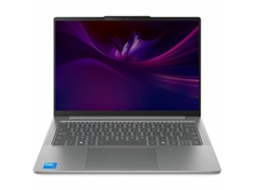 Laptop Lenovo 14 Intel Core I5 13420h 16 Gb Ram 1 Tb Ssd