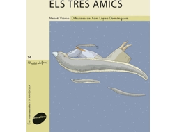 Livro (Espanhol)
