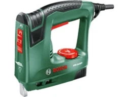 Agrafador Elétrico BOSCH PTK 14 EDT