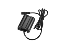2026 conector de Alimentação Ep 5b para Adaptador Ac Eh 5 e Bateria En el15 da Nikon