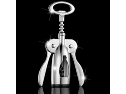 Espátula Bbq Inox 2pcs Cabo Madeira, Utensílio Grelha DUREFORWARD
