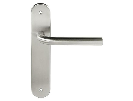 Manilla inox-art hera 245x45 t/visto forma l