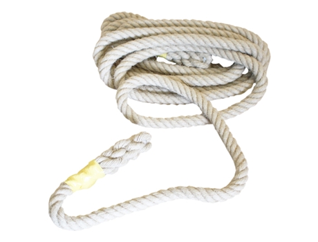 Corda SOFTEE (Multicor)