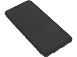 Tela de Substituição para A15 2023 Sm A156u, Tela Lcd Sensível Ao Toque com Moldura. SFUSHOS