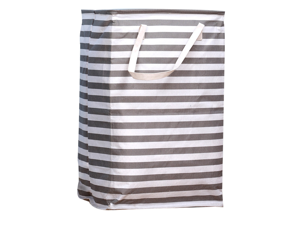 Cestos De Roupa Para 2 Pessoas, Cesto De Roupa Independente Aquaforge