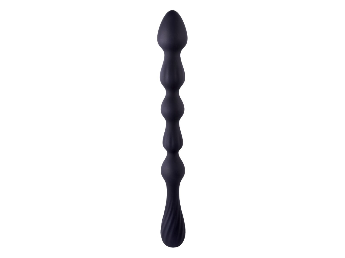 Esferas Anais Nmc Silicone