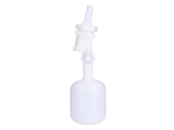 Válvula De Sucção Automática Laxiscreed G1/4 Para Controle De Nível De Água Em Dispensadores