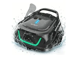 Robô Aspirador de Piscina Sem Fios WYBOT | WYBOT