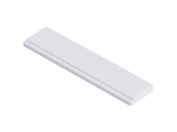 Lurelia Descanso De Pulso Ergonómico Para Teclado E Rato Espuma Confortável