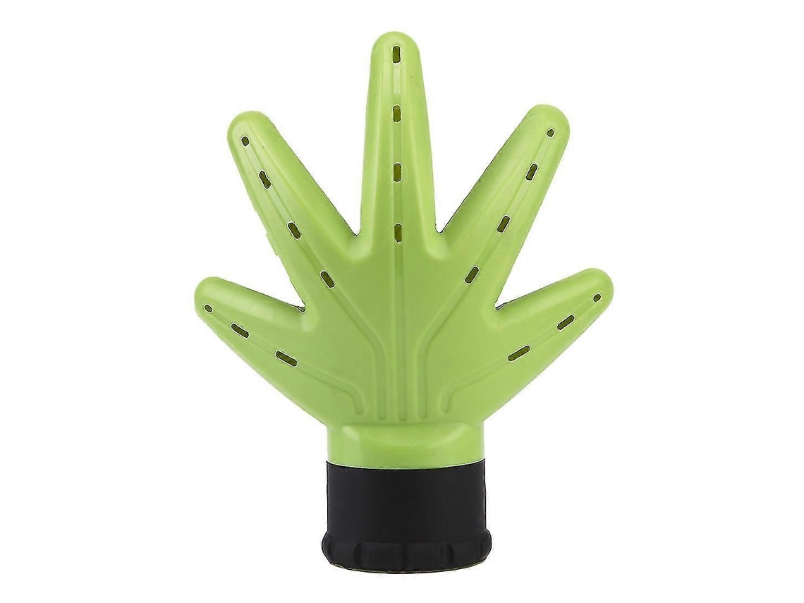 Difusor Profissional Para Secador De Cabelo, Acessório Difusor, Ferramenta Perfeita Para Modelar Cabelos. Ly Ebike