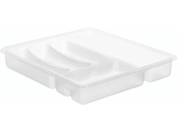 Organizador de Gavetas ROTHO Basic