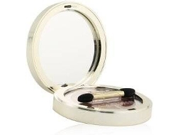 Sombra de Olhos CLARINS Ombre 4 Couleurs