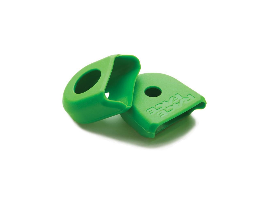 Race Face Medium Crank Boot 2 Units