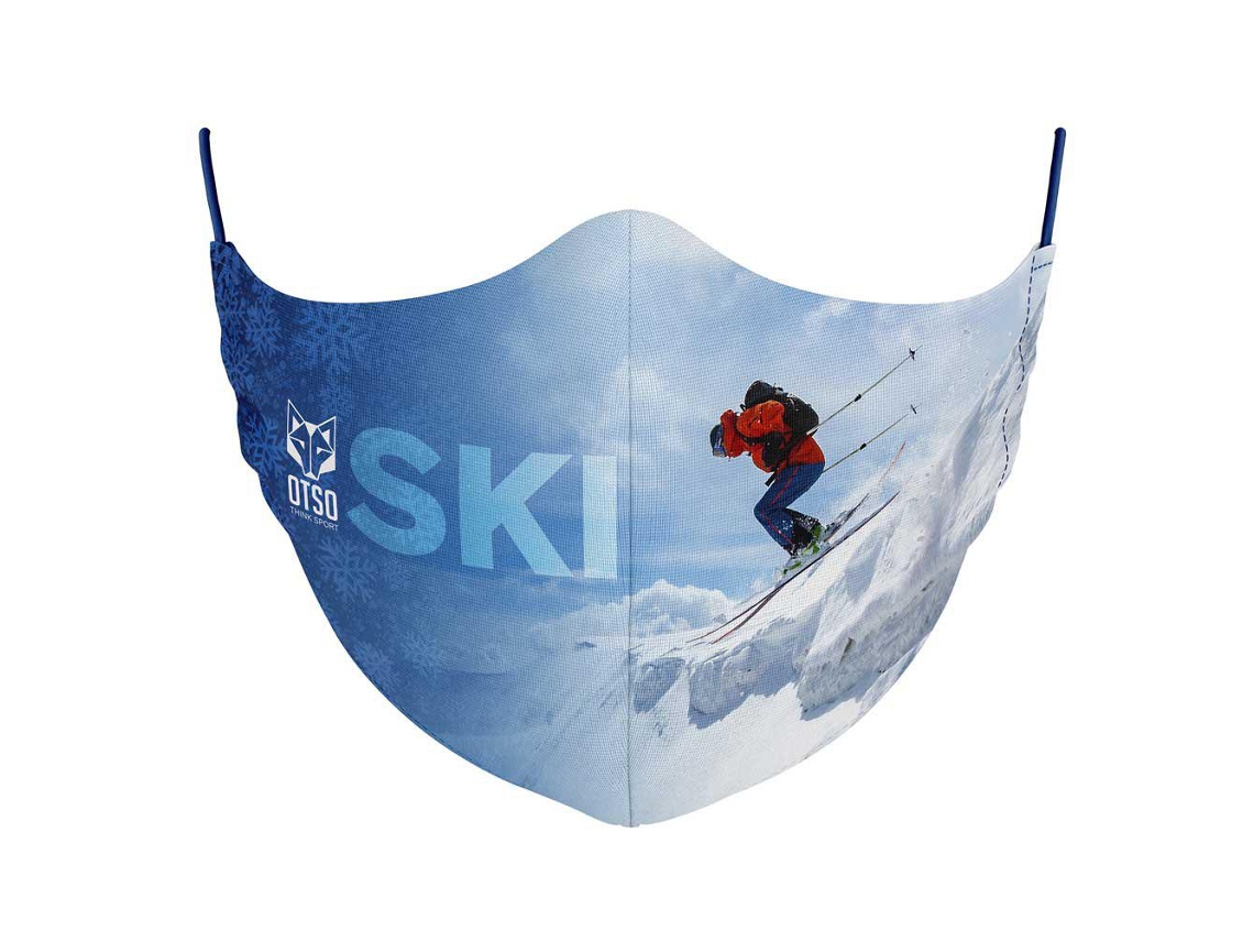 Otso Ski