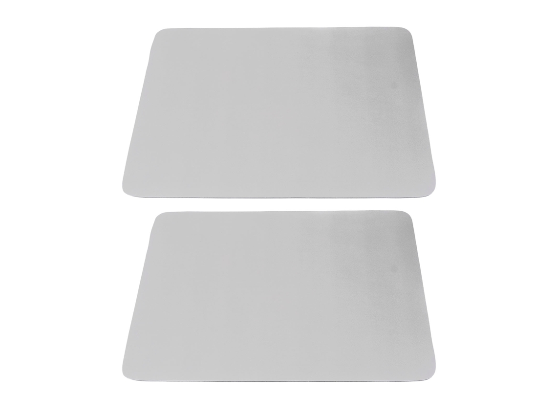 Laxiscreed Tapete Para Café Absorvente, Antiderrapante E Resistente A Quedas