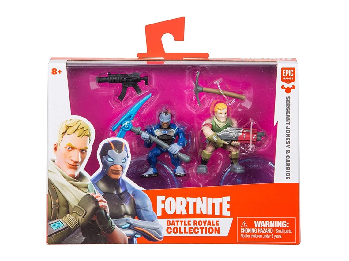 Brinquedo GIOCHI PREZIOSI 23463533