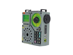 Rádio Portátil Mf Mw Sw Vhf Aviat S T Receptor De Rádio Aux Olysi Shop
