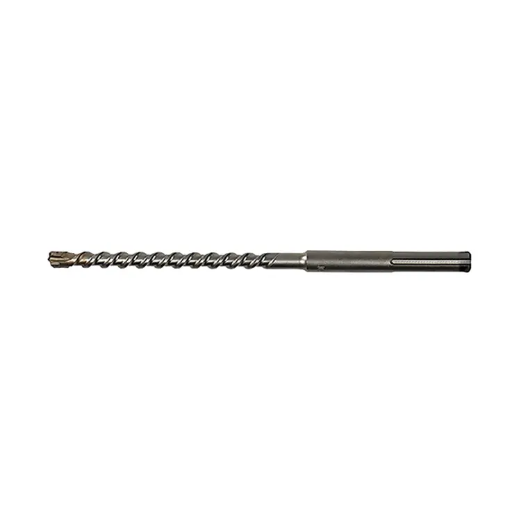 Brocas Sds-plus Mak4 Ø16 - 50mm Makita