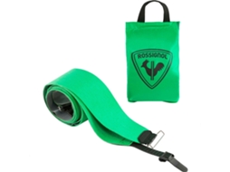 Skis ROSSIGNOL Blackops gamer