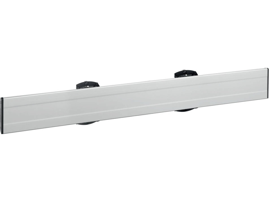 Kit de Montagem VOGEL'S PFB 3411