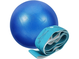 Corda de Batalha Sem Fio, equipamento de força, ergonômica, para academia