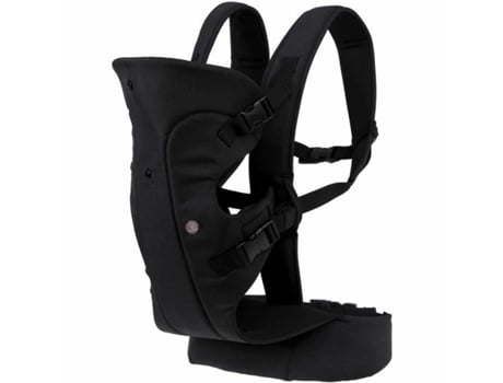 Mochila porta bebê DREAMBABY JOURNEY (15 kg)