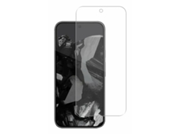Pelicula de Vidro AQUAFORGE Pixel 9
