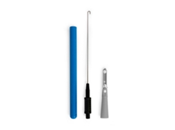 Mastro Extractor Kit Transparentepreston Innovations