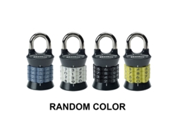 Cadeado Master Lock 1535eurdcol