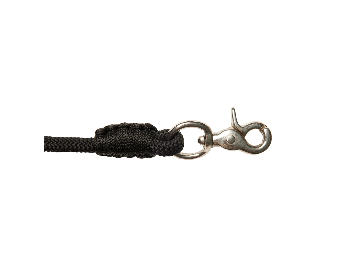 Cabresto de Corda para Cavalo KIEFFER Ruby Poney