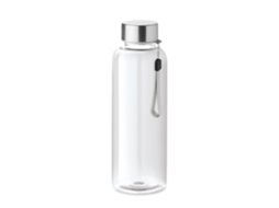 Botella de Rpet 500ml MIDOCEAN