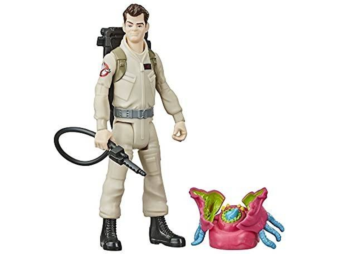 Figura de Brincar HASBRO Ray Stantz