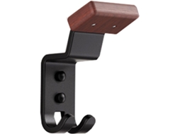 Suporte De Parede Prático Para Capacetes De Motocicleta, Solução De Armazenamento Elegante E Funcional Para O Dia