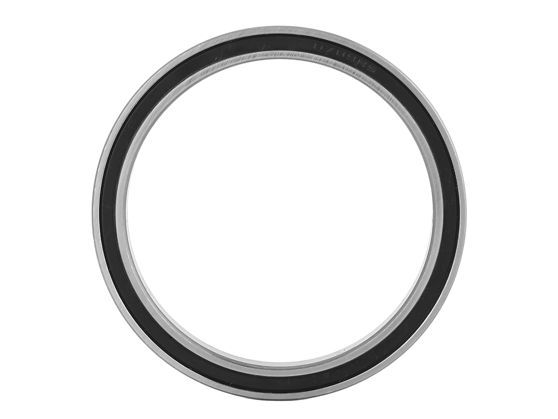 Conector Rápido Pneumático Externo Com Boa Vedação E Durabilidade 6 02 Sunflare