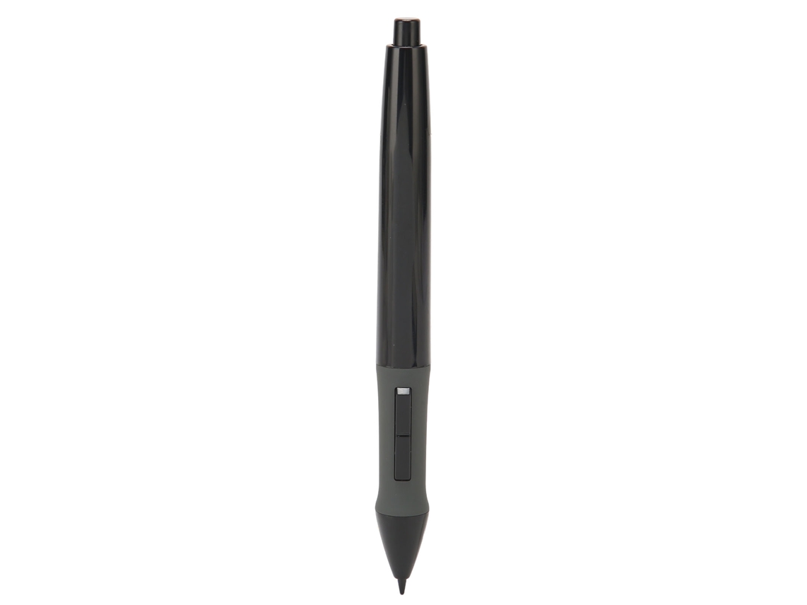 Caneta Estilo Pen68 Para Tablet Gráfico Huion