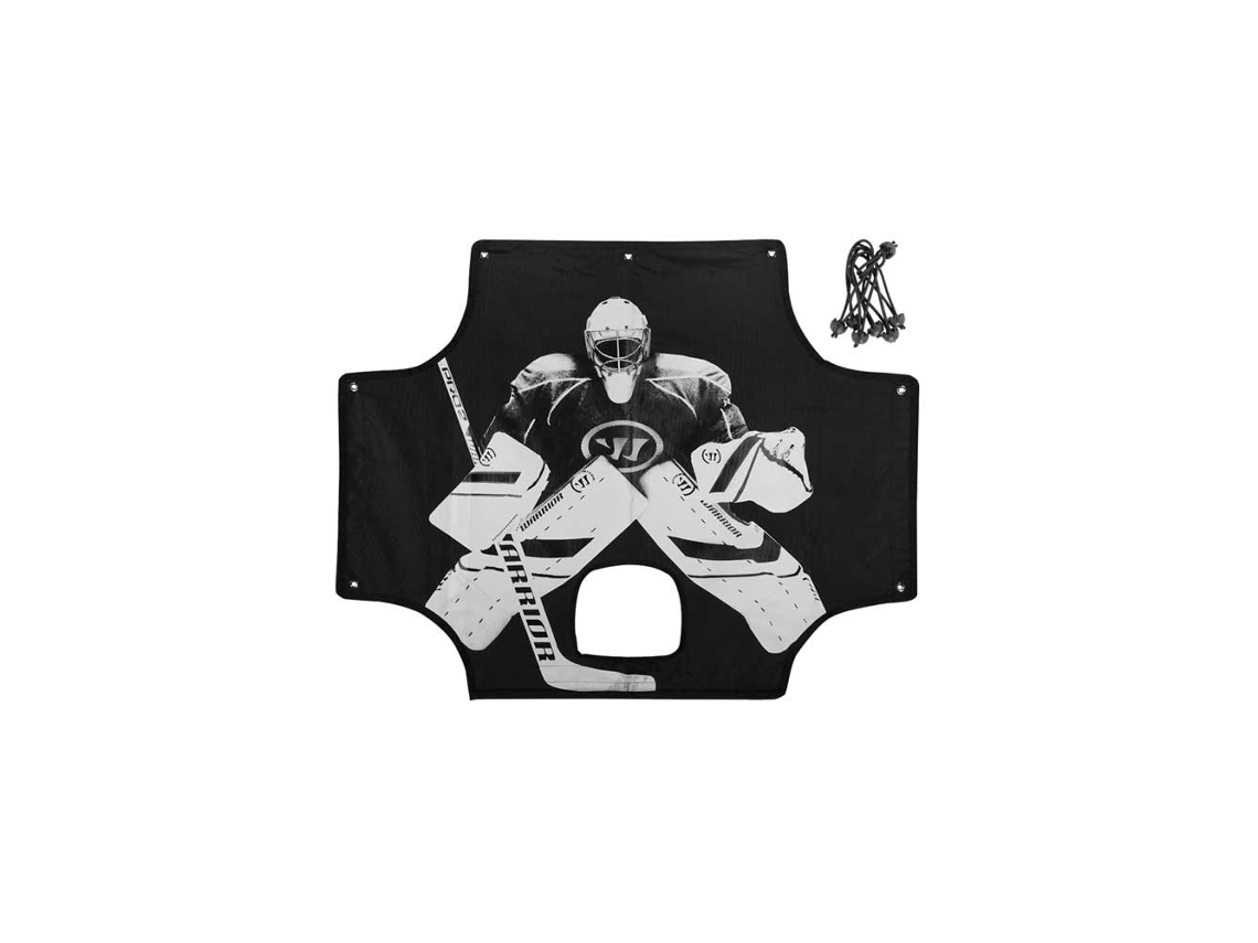 Tutor de Atirador 72´´ Intermediate Coloridowarrior