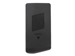 Battery Door Cover Professional Flash Battery Door Cover Replacement For Yn568ex Yn568exii Yn 560ex Yn 568ex Ii LAXISCREED