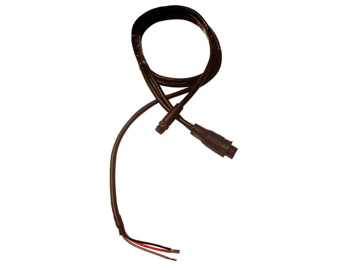 Raymarine Nmea2000 Data Cable For Axiom