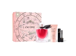 Lancôme La Vie Est Belle L'elixir Eau De Parfum 50 Ml Conjunto Mulher