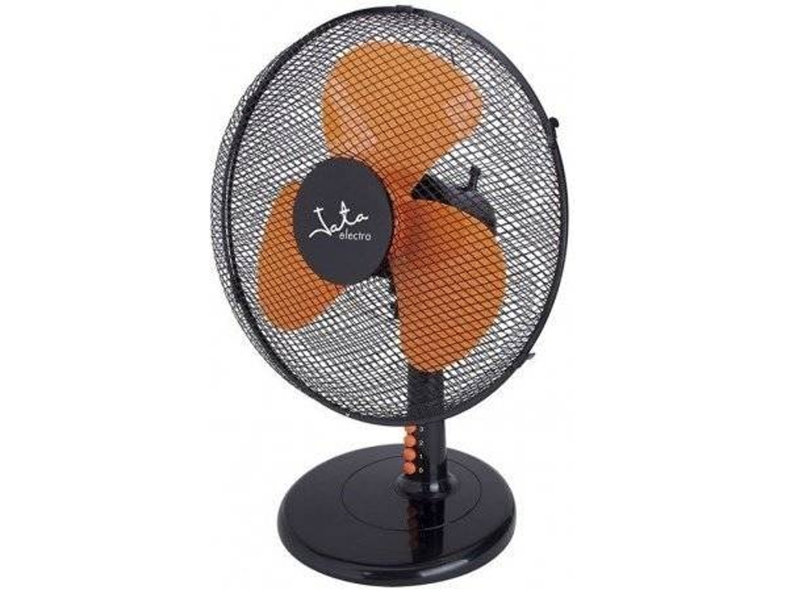 Ventoinha de Mesa JATA VM3023