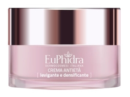 Filler Creme Suavizante 50 Ml Euphidra Euphidra