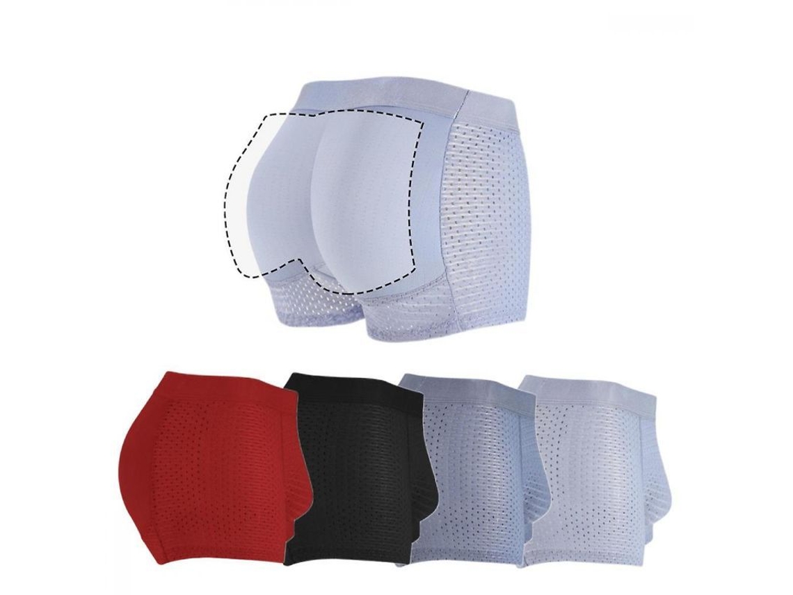 Brincos de Prata 925 com Zircão VNE