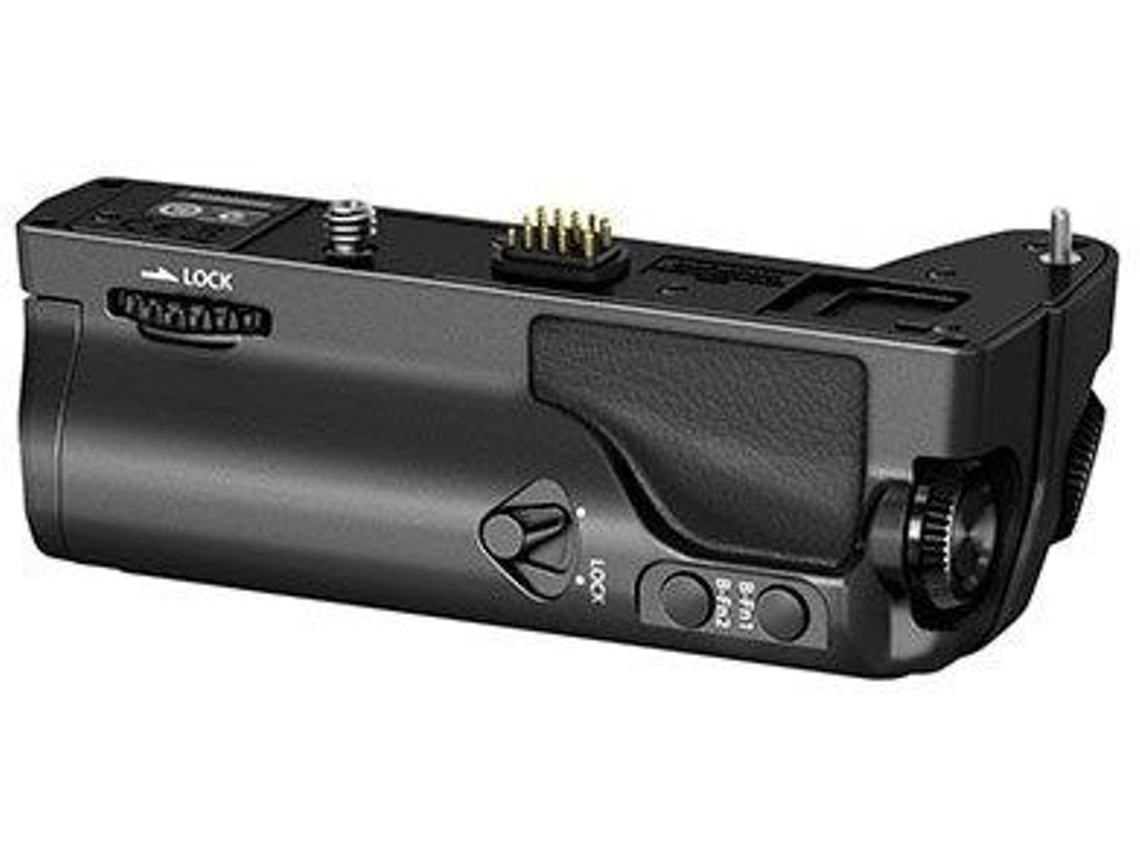 Punho OLYMPUS Grip HLD-7 (E-M1)