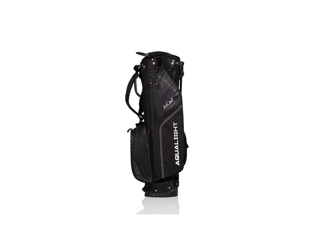 Saco de golfe 2 em 1 JUCAD Aqualight