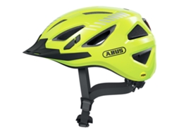 Capacete ABUS Urban-I 3.0 mips