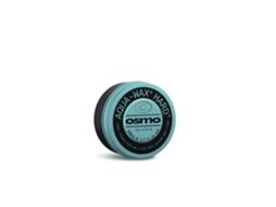 Aqua-wax® Hard - 100ml