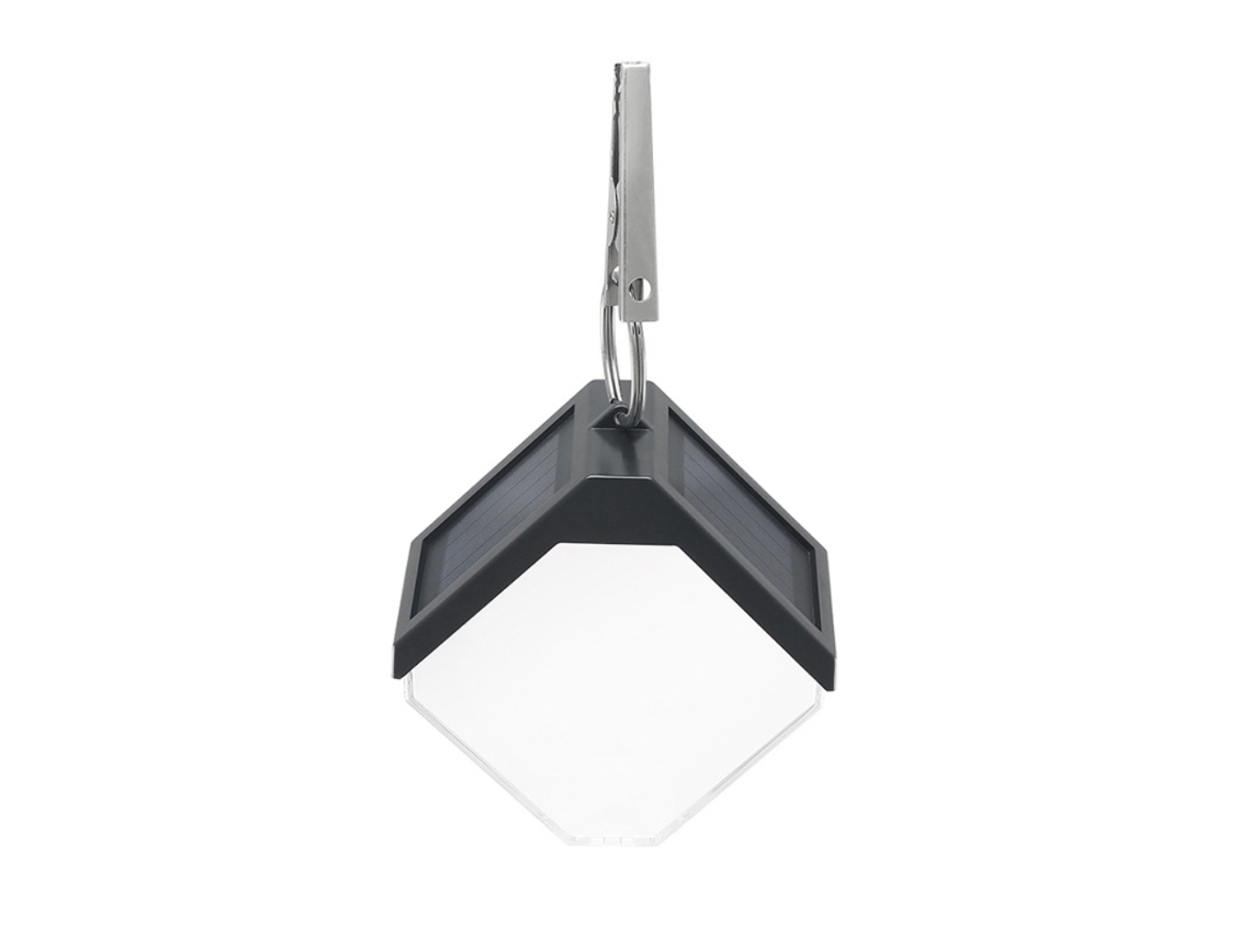 2026 lâmpada de Parede Solar Exterior Impermeável com Sensor para Jardim, Farol de Parede Led